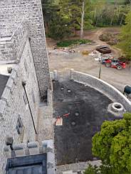 acastle 192610.jpg
